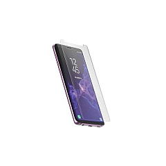 Seal Shield Screen Protector For Samsung Galaxy S9 (SSPGS9)