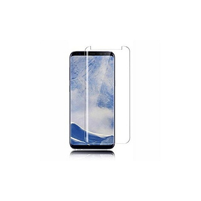 Seal Shield Screen Protector Samsung Galaxy S9 Plus (SSPGS9P)