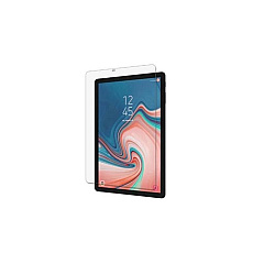 Seal Shield Screen Protector For Galaxy Tab A 10.5in (SSPGTA10.5)