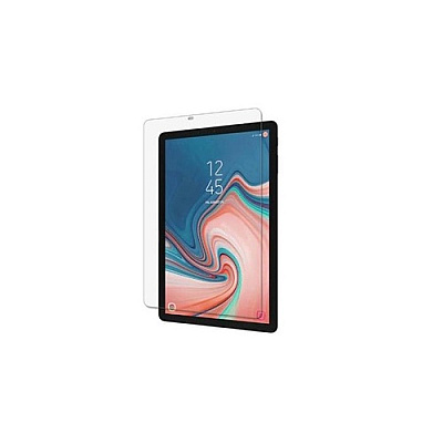 Seal Shield Screen Protector For Galaxy Tab A 10.5in (SSPGTA10.5)