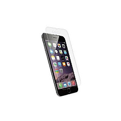 Seal Shield Screen Protector For The Iphone 7 Plus (SSPI7P)