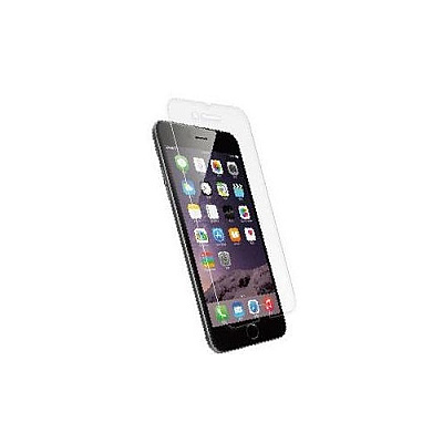 Seal Shield Screen Protector For The Iphone 7 Plus (SSPI7P)