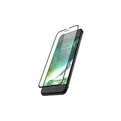 Seal Shield Screen Protector For The Iphone 8 Plus (SSPI8P)
