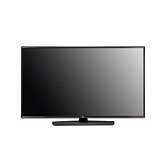 Seal Shield Screen Protector For Lg Tv 55in (SSPLG55)