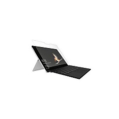 Seal Shield Screen Protector Microsoft Surface Go (SSPSG)