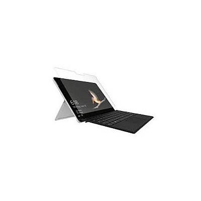Seal Shield Screen Protector Microsoft Surface Go (SSPSG)