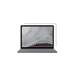 Seal Shield Screen Protector Microsoftsurface Laptop (SSPSLT2)