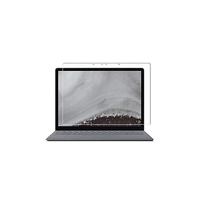 Seal Shield Screen Protector Microsoftsurface Laptop (SSPSLT2)