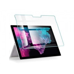 Seal Shield Screen Protector Microsoft Surface Pro6 (SSPSP6)