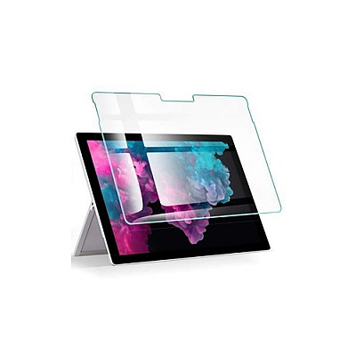 Seal Shield Screen Protector Microsoft Surface Pro6 (SSPSP6)