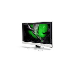 Seal Shield Screen Protector Stryker Visionpro Led (SSPSTVP26)