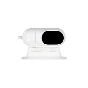 Ergoguys Ablenet Trackerpro 2 Handsfree Mouse Cam (10000034)