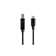 Monoprice Palette Series Usb Type (14831)