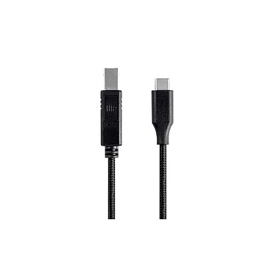 Monoprice Palette Series Usb Type (14831)