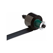 Bridgetek Solutions Ip-r6006 Halogen Free (IPR6006)