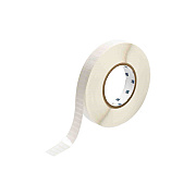 Bridgetek Solutions Label, 0.25in H X 0.75in W (THT4642310)
