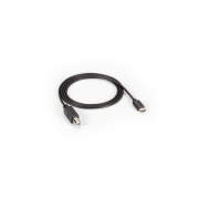 Black Box Usb 3.1 Cable - Type C Male To Usb 2.0 Type B Male, 1-m (3.2-ft.) (USBC2TYPEB-1M)