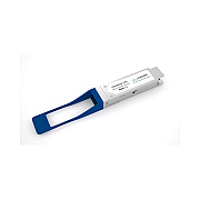 Axiom 100gbase-sr4 Qsfp28 For Juniper (QSFP10GBASESR4AX)