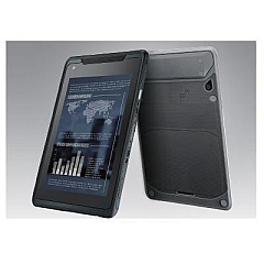 Advantech Intelatomx5-z8350,8pcap,2gbram,32gb (AIM65AT21101000)