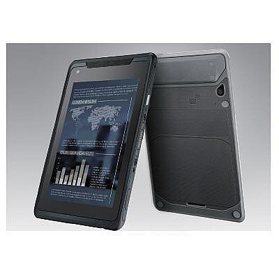 Advantech Intelatomx5-z8350,8pcap,2gbram,32gb (AIM65AT21101000)