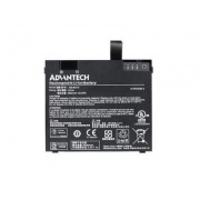 Advantech Aim8inch Battery (AIM-BAT0-0252)
