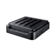Advantech Aim8/10inch (4-in-1) (AIM-MBC0-0051)