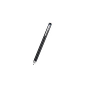 Advantech Active Stylus (AIM-P704)