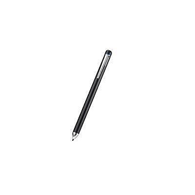 Advantech Active Stylus (AIM-P704)