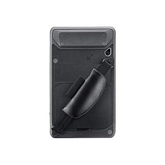 Advantech Hand Strap With Screw (AIM-SRP0-0000)