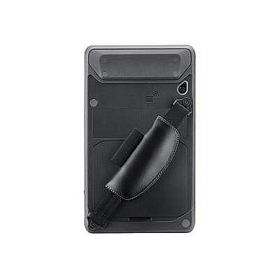 Advantech Hand Strap With Screw (AIM-SRP0-0000)