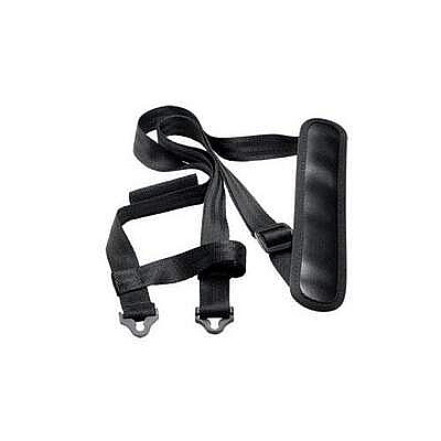 Advantech Shoulder Strap With Screw (AIM-SRP0-0001)
