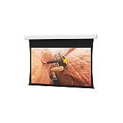 DA-Lite Screen Advantage Tnsd 298d Hd1.3 (24722FL)