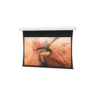 DA-Lite Screen Advantage Tnsd 298d Hd1.3 (24722FL)