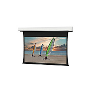 DA-Lite Screen Adv Dlx Tnsd 184d Hd1.3 (24855F)