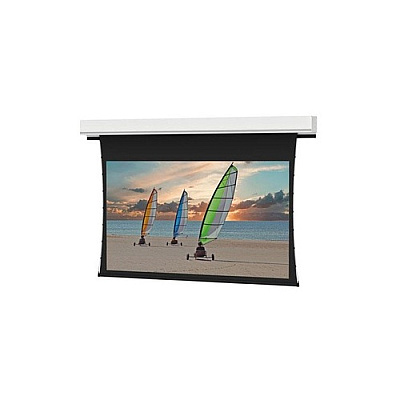 DA-Lite Screen Adv Dlx Tnsd 184d Hd1.3 (24855F)