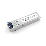 Axiom 1000base-xd Sfp For Nortel (AA1419051E6AX)