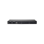 Eaton Epdu, At, 1u, (2) L6-30p, (6) C13, (3) C (T22353209)