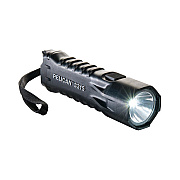 Deployable Systems Pelican 3315c Led Flashilight - Black (0331500103110)
