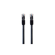 Monoprice Cat6 Outdoor Rated Ethernet (36209)