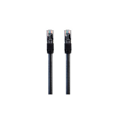 Monoprice Cat6 Outdoor Rated Ethernet (36209)