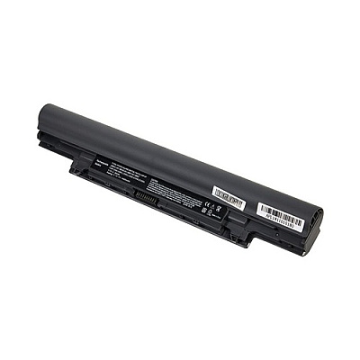 Dantona Industries Replacement Dell Latitude 3340 Battery (NM3NG29)