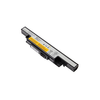 Dantona Industries Replacement Lenovo Ideapad Y400 Battery (NMY490N)