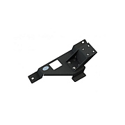 Gamber Johnson Nissan Frontier Vehicle Base (71601412)