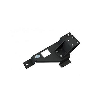 Gamber Johnson Nissan Frontier Vehicle Base (71601412)