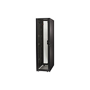 APC Netshelter Sx3k 48u 600mmx1200mm Deep En (AR9307SP)