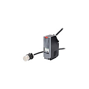 APC It Pdm 2 Pole 3 Cbl 30a L3-l1 L6-30 1680 (PDM2330L6311680)