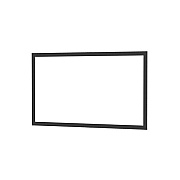 DA-Lite Screen F/f Repl Surf Dv 13x22-4 (99840)
