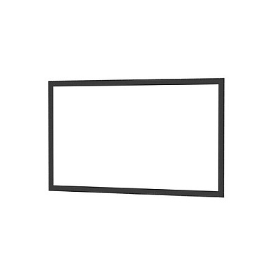 DA-Lite Screen F/f Repl Surf Dv 13x22-4 (99840)