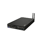 Lenovo Thinksystem Se350 16gb (7Z46A001NA)