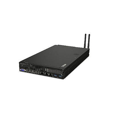Lenovo Thinksystem Se350 16gb (7Z46A001NA)